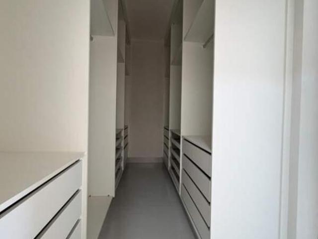 Casa de Condomínio para venda em AEROPORTO de 144.00m² com 3 Quartos e 2 Suites