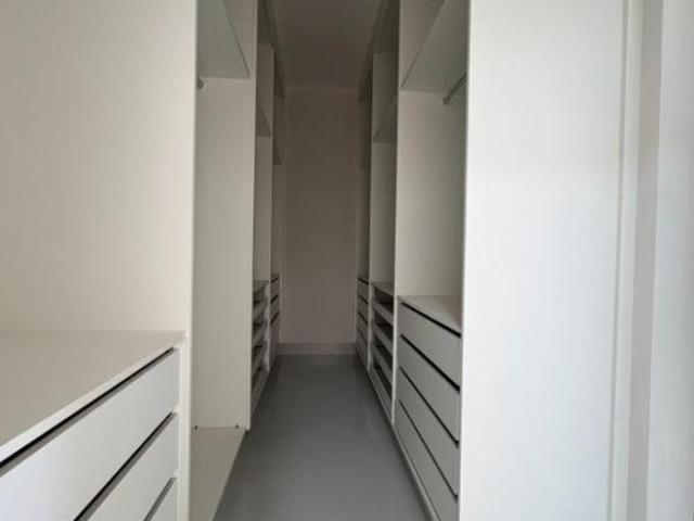 Casa de Condomínio para venda em AEROPORTO de 144.00m² com 3 Quartos e 2 Suites
