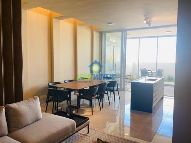 Casa de Condomínio para venda em Aeroporto de 141.60m² com 3 Quartos, 1 Suite e 2 Garagens