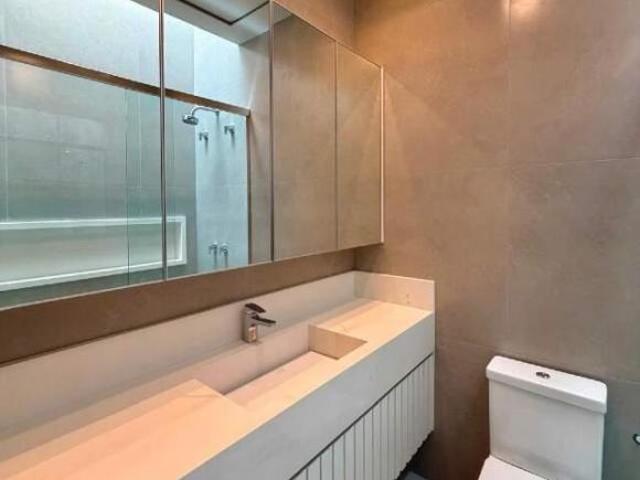 Casa de Condomínio para venda em AEROPORTO de 152.00m² com 3 Quartos, 1 Suite e 2 Garagens