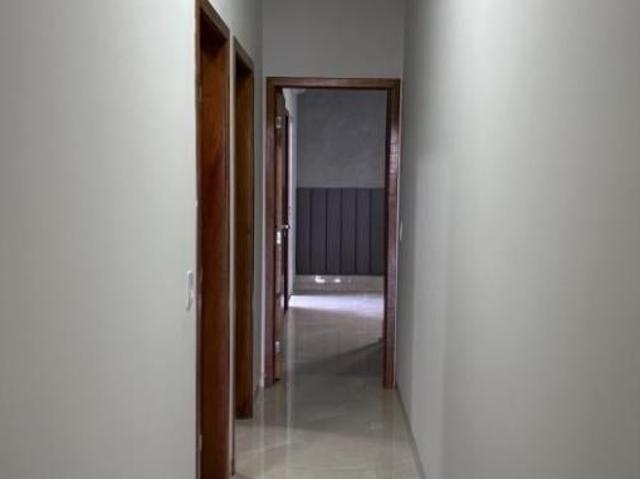 Casa de Condomínio para venda em AEROPORTO de 170.00m² com 3 Quartos, 3 Suites e 2 Garagens
