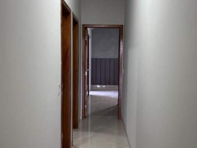 Casa de Condomínio para venda em AEROPORTO de 170.00m² com 3 Quartos, 3 Suites e 2 Garagens