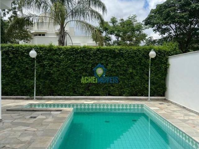 Casa de Condomínio para venda em Aeroporto de 241.46m² com 3 Quartos, 3 Suites e 3 Garagens