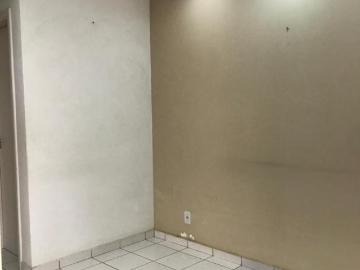 Casa de Condomínio para venda em Além Ponte de 194.00m² com 2 Quartos, 1 Suite e 2 Garagens