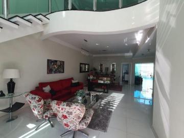 Jardim Gonçalves, Sorocaba, São Paulo