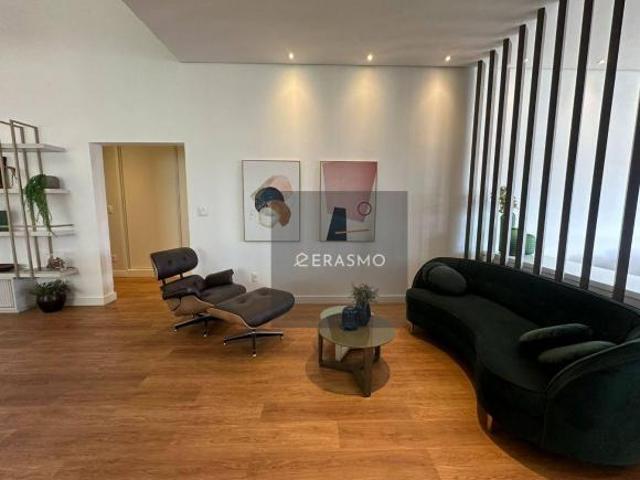Casa de Condomínio para venda em Alphaville Lagoa dos Ingl