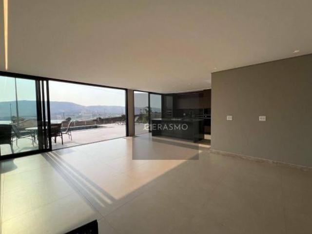 Casa de Condomínio para venda em Alphaville Lagoa dos Ingl