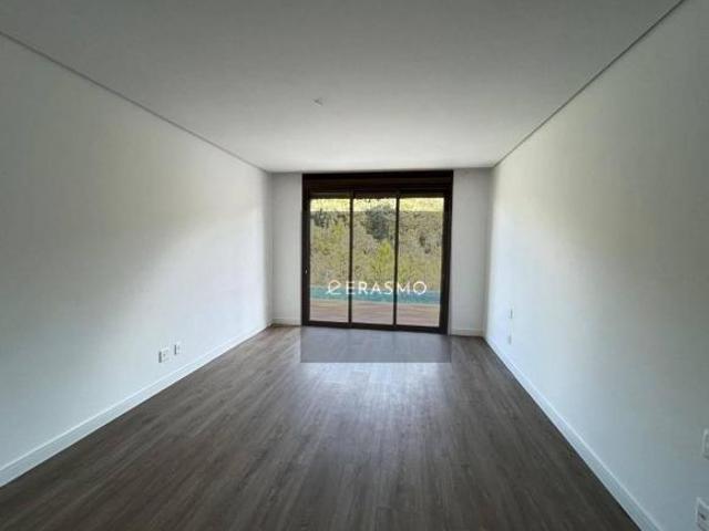 Casa de Condomínio para venda em Alphaville Lagoa dos Ingl