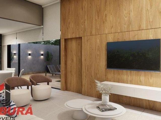 Casa de Condomínio para venda em Altos De Prudente de 252.00m² com 3 Quartos, 3 Suites e 2 Garagens