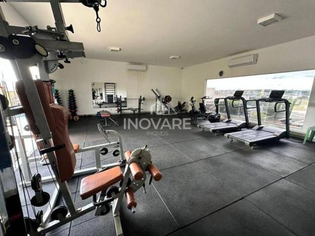 Casa de Condomínio para venda em Araporã
