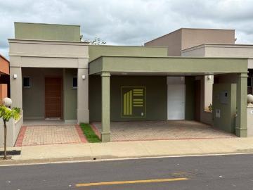 Bady Bassitt, São Paulo - Garagem