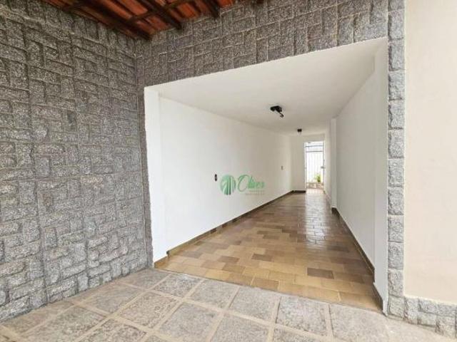 Casa de Condomínio para venda em Bairu, Juiz de Fora