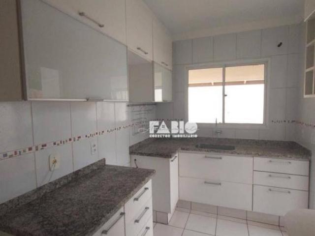 Casa de Condomínio para venda em Belvedere Terra Nova de 120.00m² com 3 Quartos, 1 Suite e 2 Garagen