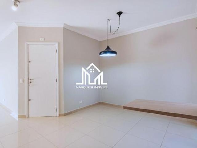 Casa de Condomínio para venda em Bom Retiro de 160.00m² com 3 Quartos, 1 Suite e 2 Garagens