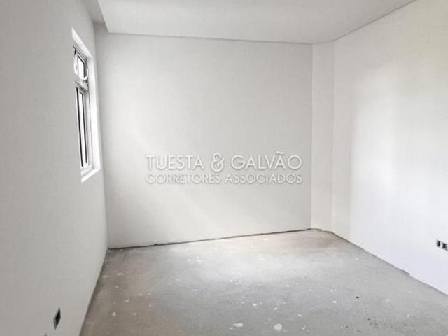 Casa de Condomínio para venda em Boqueirão de 125.00m² com 3 Quartos, 1 Suite e 1 Garagem