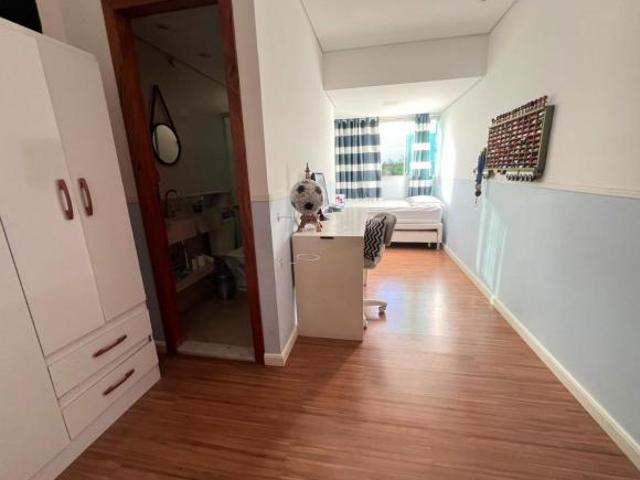 Casa de Condomínio para venda em Buritis, Belo Horizonte