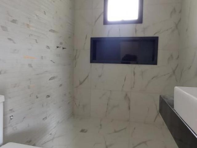 Casa de Condomínio para venda em Campinho, Lagoa Santa