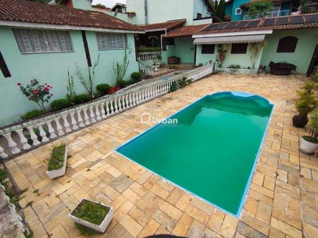 Casa de Condomínio para venda em Centro caucaia Do Alto de 221.83m² com 5 Quartos e 2 Suites
