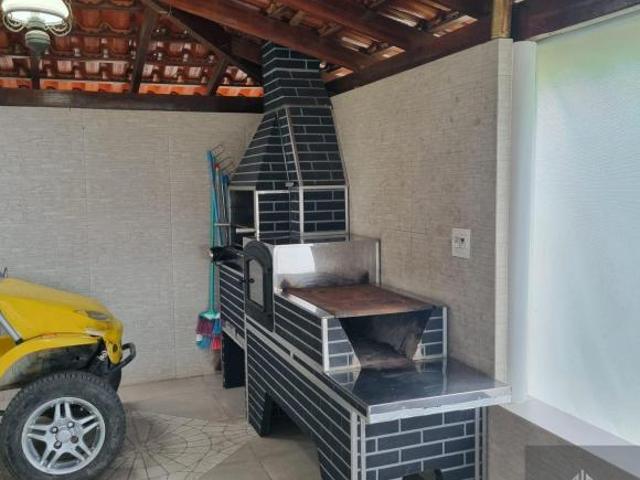 Casa de Condomínio para venda em Centro, Andradas