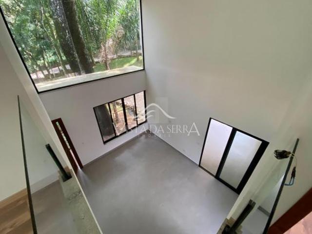Casa de Condomínio para venda em Centro, Brumadinho