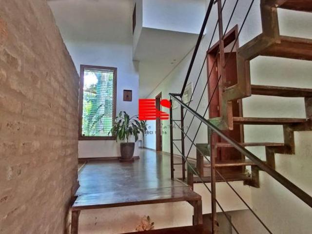 Casa de Condomínio para venda em Centro, Brumadinho