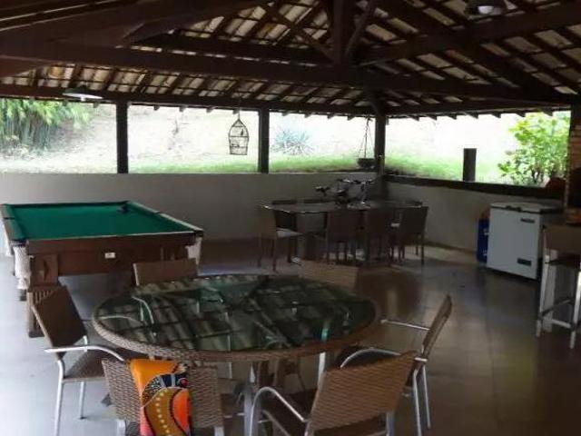 Casa de Condomínio para venda em Centro, Brumadinho
