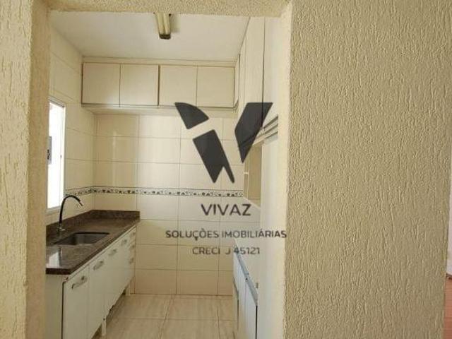 Casa de Condomínio para venda em Centro de 107.00m² com 3 Quartos, 1 Suite e 2 Garagens