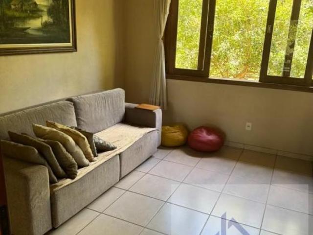 Casa de Condomínio para venda em Centro, Fortuna de Minas