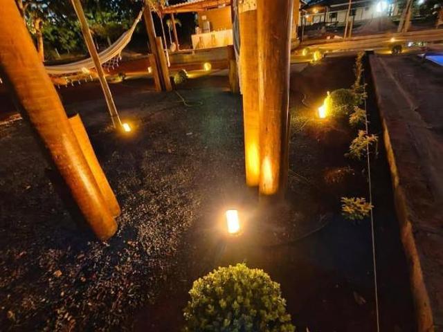 Casa de Condomínio para venda em Centro, Funilândia