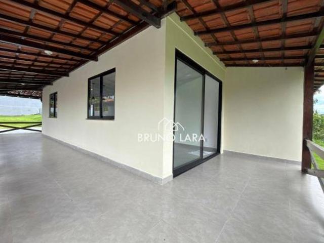 Casa de Condomínio para venda em Centro, Igarapé