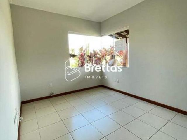 Casa de Condomínio para venda em Centro, Ijaci