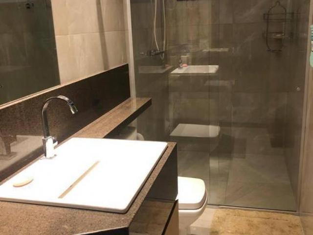 Casa de Condomínio para venda em Centro, Jaboticatubas