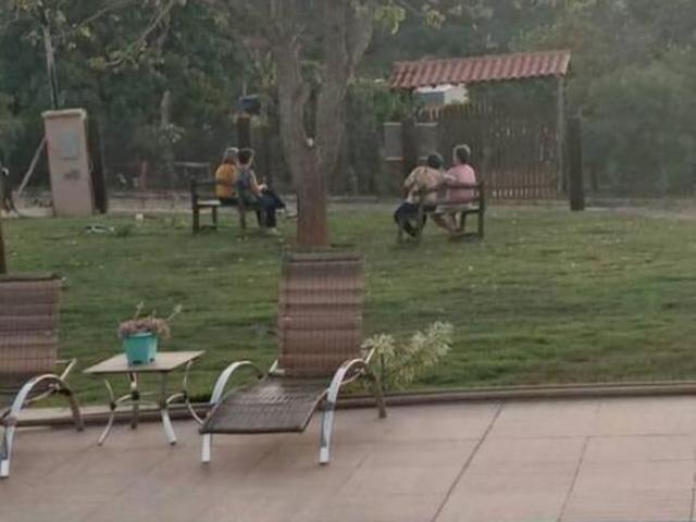 Casa de Condomínio para venda em Centro, Jaboticatubas