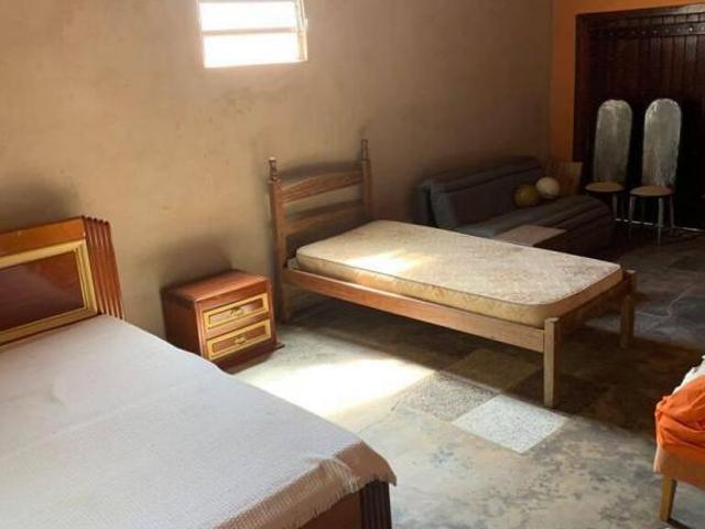 Casa de Condomínio para venda em Centro, Jaboticatubas