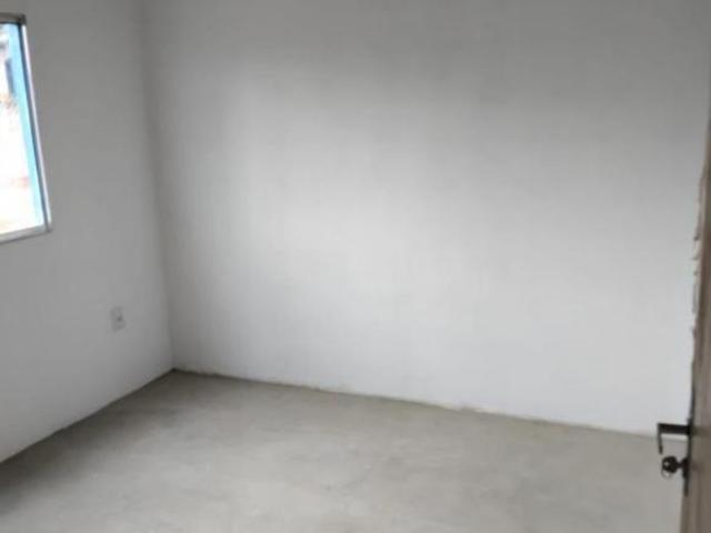Casa de Condomínio para venda em Centro, Jequitibá