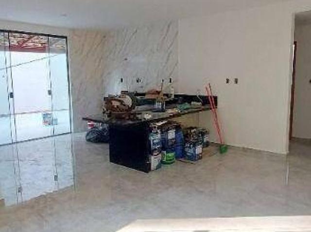 Casa de Condomínio para venda em Centro, Matias Barbosa