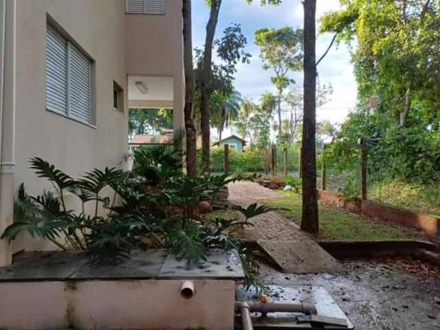 Casa de Condomínio para venda em Centro, Santana do Riacho
