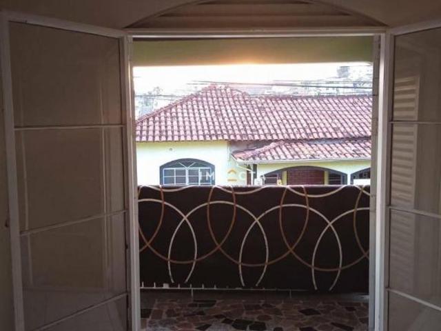 Casa de Condomínio para venda em Centro, Pouso Alegre