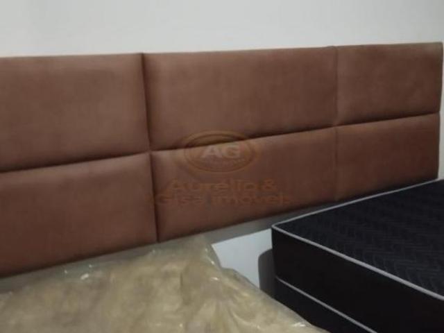Casa de Condomínio para venda em Centro, Planura