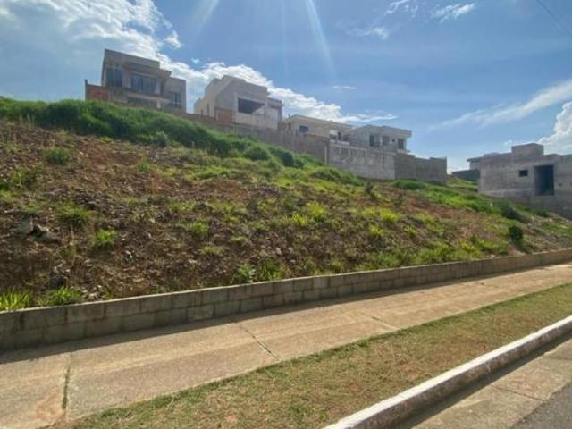 Casa de Condomínio para venda em Centreville, Poços de Calda