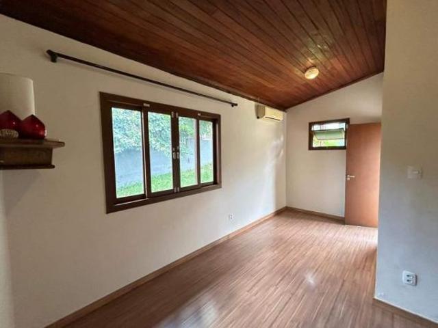Casa de Condomínio para venda em Condados da Lagoa, Lagoa Sa