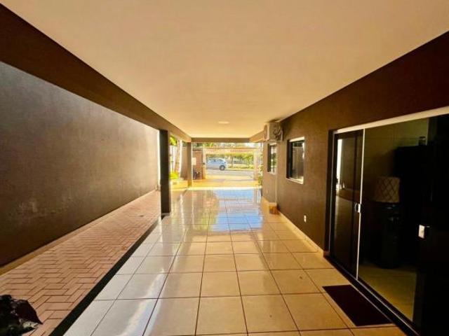 Casa de Condomínio para venda em Condomínio Monte Carlo de 400.00m² com 4 Quartos, 2 Suites e 3 Gara