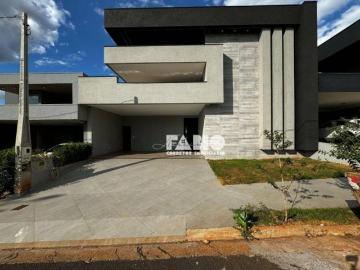 São José do Rio Preto, São Paulo - Piscina
