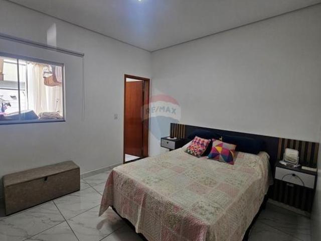 Casa de Condomínio para venda em Condomínio Horto Florestal de 114.12m² com 2 Quartos e 1 Suite