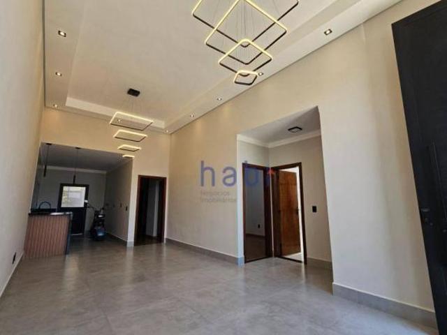 Casa de Condomínio para venda em Condomínio Horto Florestal Iv de 117.00m² com 3 Quartos, 1 Suite e