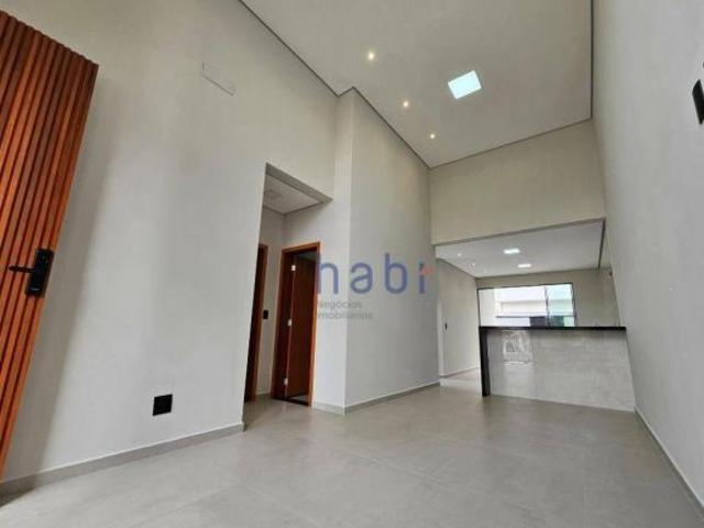 Casa de Condomínio para venda em Condomínio Horto Florestal Iv de 121.00m² com 3 Quartos, 1 Suite e