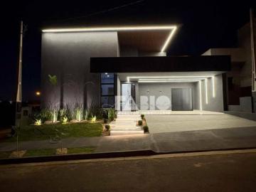 São José do Rio Preto, São Paulo - Garagem