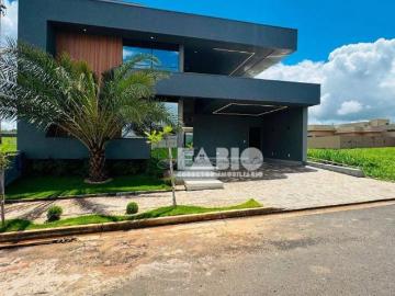 São José do Rio Preto, São Paulo - Segurança