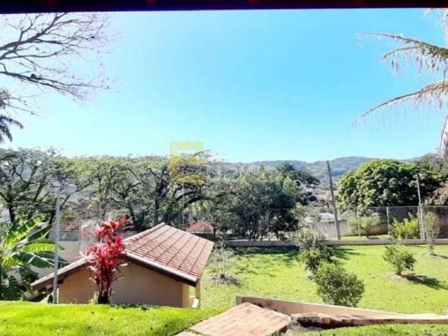 Casa de Condomínio para venda em Condomínio Residencial Maison Blanche de 360.00m² com 4 Quartos e 1