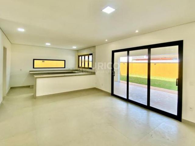 Casa de Condomínio para venda em Condomínio Residencial dos Ipes de 206.59m² com 3 Quartos, 1 Suite